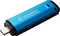 Kingston IronKey Vault Privacy 50C 64GB, USB-C, USB 3.2 Gen 1×1 Vorschaubild