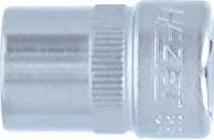 Hazet 880-11 Außensechskant Steckschlüssel 3/8", 11x26mm
