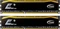 TeamGroup ELITE+ DIMM DDR3 Vorschaubild