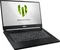 MSI WS65 9TJ-006 Workstation WS65 9TJ-006, Core i7-9750H, 32GB RAM, 1TB SSD, Quadro T2000, DE Vorschaubild