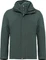 Vaude Caserina 3in1 II Funktionsjacke dark forest (Herren) Vorschaubild