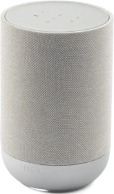 Denon Home 200 Stone