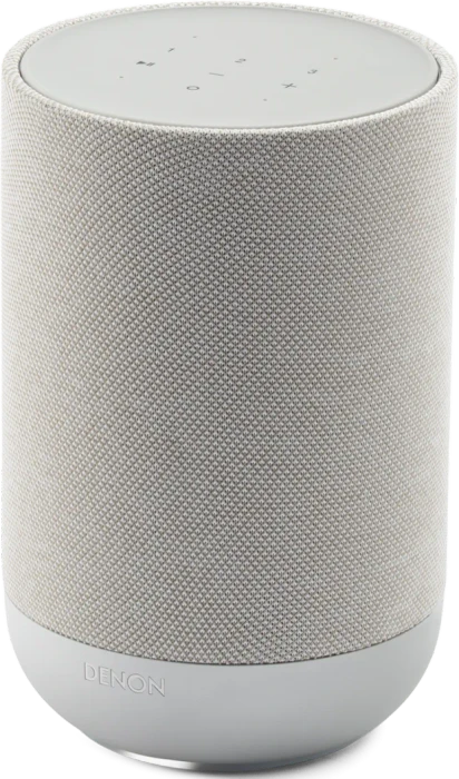 Denon Home 200