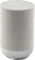 Denon Home 200 Vorschaubild