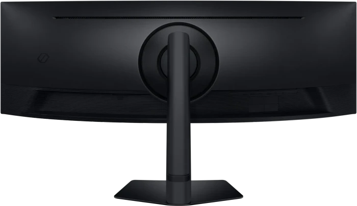Samsung Odyssey G9 G91F, 49"