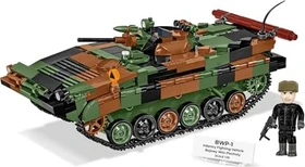 Cobi Armed Forces BWP-1