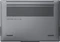 Lenovo Yoga Slim 7 14ILL11 (Yoga Slim 7i Aura Edition), Luna Grey, Core Ultra 7 256V, 16GB RAM, 1TB SSD, DE Vorschaubild