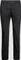 Jack Wolfskin JWP Winter Hose lang schwarz (Herren) Vorschaubild