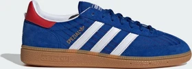 adidas Handball Spezial power blue/red/cloud white