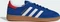adidas Handball Spezial power blue/red/cloud white Vorschaubild