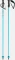 Head Worldcup Rebels Carbon Alpin Skistock speed blue/black/white (Modell 2025/2026) Vorschaubild