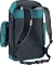 Deuter Lake Placid black/tin Vorschaubild