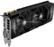 KFA2 GeForce GTX 770 EXOC, 2GB GDDR5, 2x DVI, HDMI, DP Vorschaubild