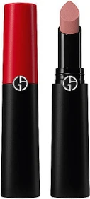 Giorgio Armani Lip Power Lippenstift 111 true, 3g