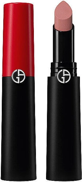 Giorgio Armani Lip Power Lippenstift 111 true, 3g