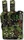 Stabo Freecomm 330, 2er-Pack (20330)