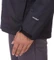 The North Face Evolve II Triclimate Funktionsjacke tnf black (Herren) Vorschaubild