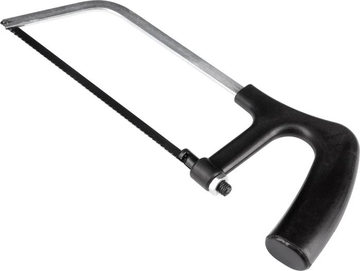 Corsair Hydro X Series XT Hardline Bending Toolkit