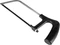 Corsair Hydro X Series XT Hardline Bending Toolkit Vorschaubild