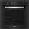 Miele H245. Vorschaubild