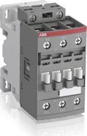 ABB AF26-30-00L-14