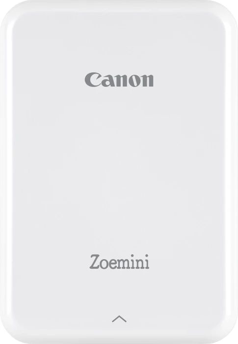 Canon Zoemini ZINK Photo Printer