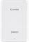 Canon Zoemini ZINK Photo Printer Vorschaubild