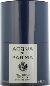 Acqua di Parma Blu Mediterraneo Mandorlo di Sicilia Eau de Toilette, 180ml