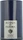 Acqua di Parma Blu Mediterraneo Mandorlo di Sicilia Eau de Toilette, 180ml