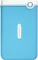Transcend StoreJet 25M3 HDD extern Vorschaubild