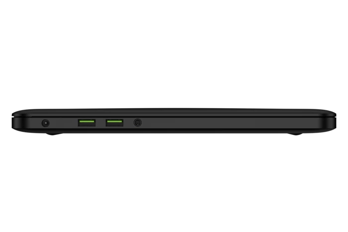 Razer Blade 14 - 3200x1800, Core i7-4720HQ, 8GB RAM, 256GB SSD, GeForce GTX 970M, UK