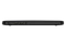 Razer Blade 14 - 3200x1800, Core i7-4720HQ, 8GB RAM, 256GB SSD, GeForce GTX 970M, UK Vorschaubild
