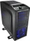 Cooler Master CM Storm Sniper Black Edition Vorschaubild