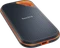 SanDisk Extreme PRO Portable SSD V2, 1TB, USB-C 3.2 Vorschaubild