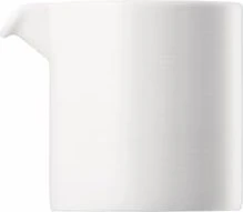 Thomas Loft Weiß Milchkännchen 6 Personen 260ml