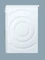 Siemens iQ700 WM14S444 Frontlader Vorschaubild