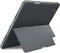 Hama Stand Folio für Apple iPad Pro 13" (2024), grau Vorschaubild