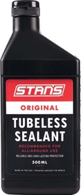 Stan's Original Tubeless Sealant Reifendichtmittel 500ml