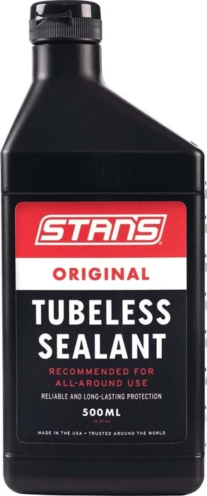 Stan's Original Tubeless Sealant Reifendichtmittel
