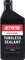 Stan's Original Tubeless Sealant Reifendichtmittel Vorschaubild