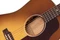Gibson J-45 50s Faded Sunburst Vorschaubild