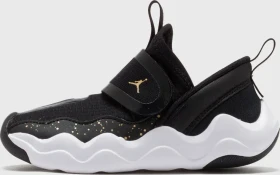 Nike Jordan 23/7 black/white/metallic gold (Junior)