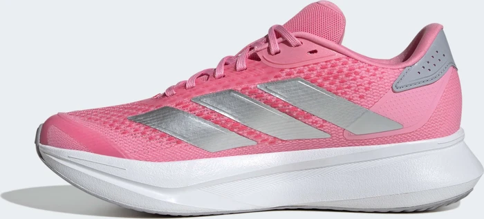 adidas Duramo SL 2.0 bliss pink/silver metallic/pink fusion (Damen)