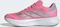 adidas Duramo SL 2.0 bliss pink/silver metallic/pink fusion (Damen) Vorschaubild