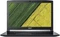 Acer Aspire 7 A717-72G-58EL, schwarz, Core i5-8300H, 8GB RAM, 128GB SSD, 1TB HDD, GeForce GTX 1050, DE Vorschaubild