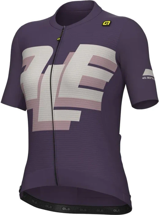 Alé Sauvage Trikot (Damen)