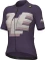 Alé Sauvage Trikot (Damen) Vorschaubild