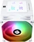Thermalright Peerless Assassin 120 Digital ARGB White, weiß Vorschaubild