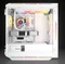 Corsair RMe Series 2025 RM750e White 750W, ATX 3.1 Vorschaubild