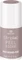 Alessandro StripLac Peel Or Soak Nagellack 5ml Vorschaubild